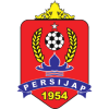 PersijapJepara